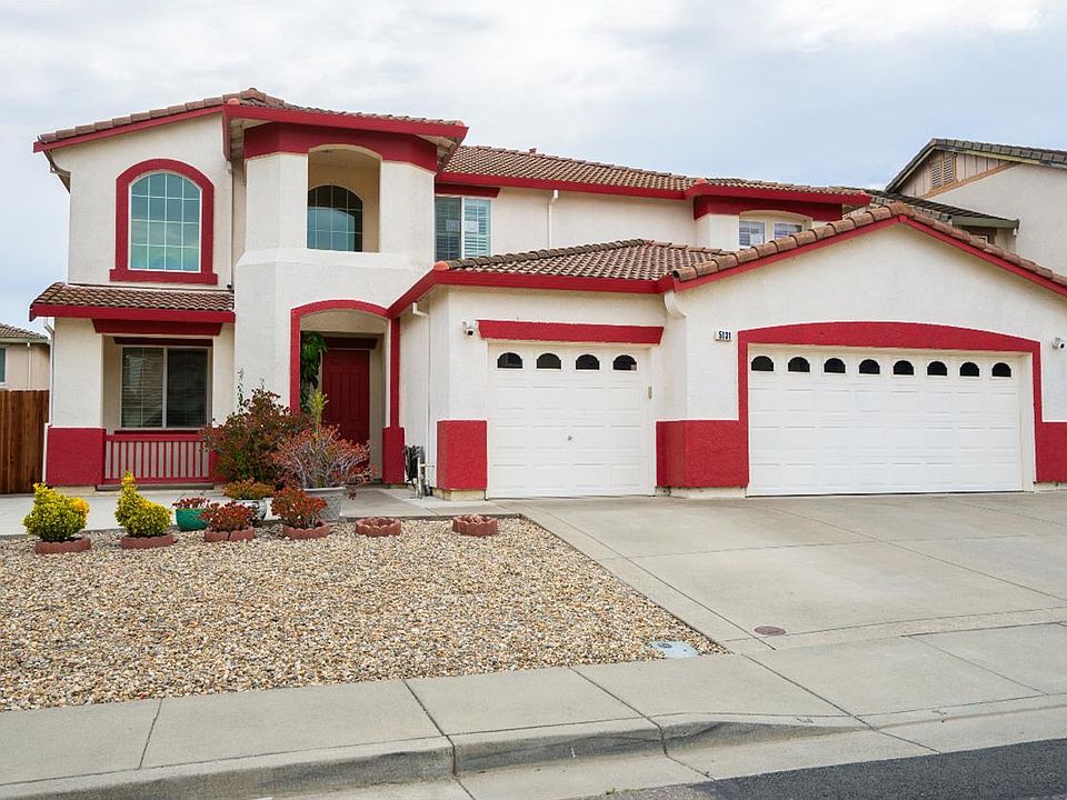 1st image of 5131 Duren Circle