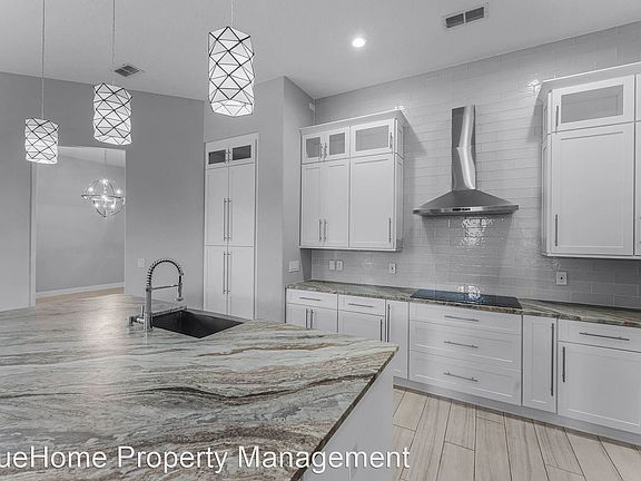 5th image of 18142 Cadence St