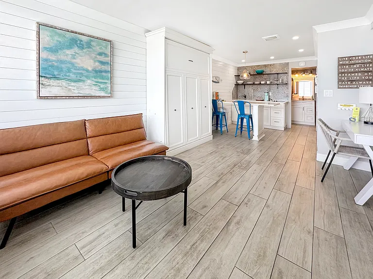 14401 Front Beach Rd #221 — Photo 1