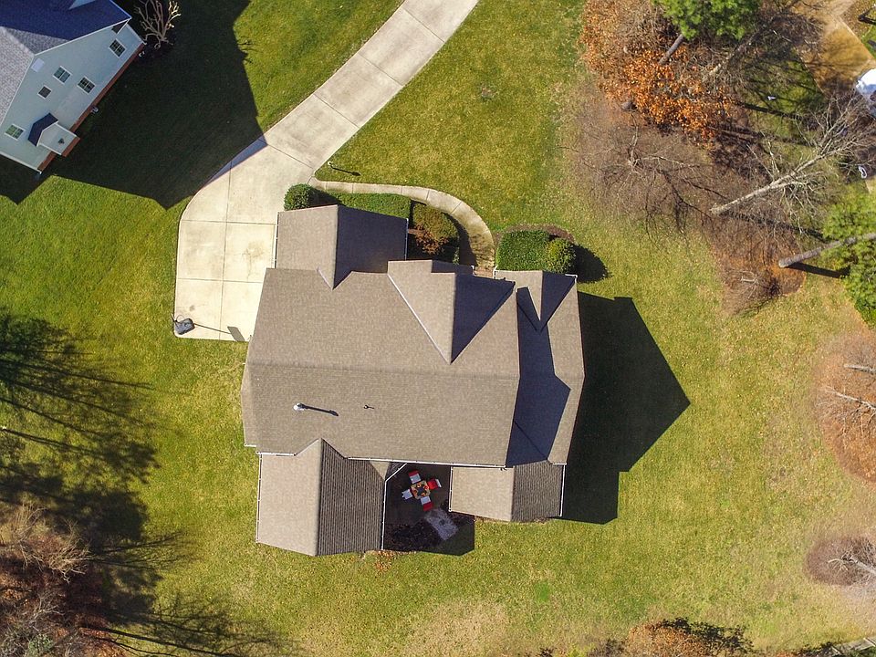 1st image of 11409 Nightmuse Ct