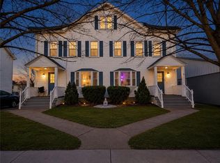 39 Roland St #1, Woonsocket, RI 02895