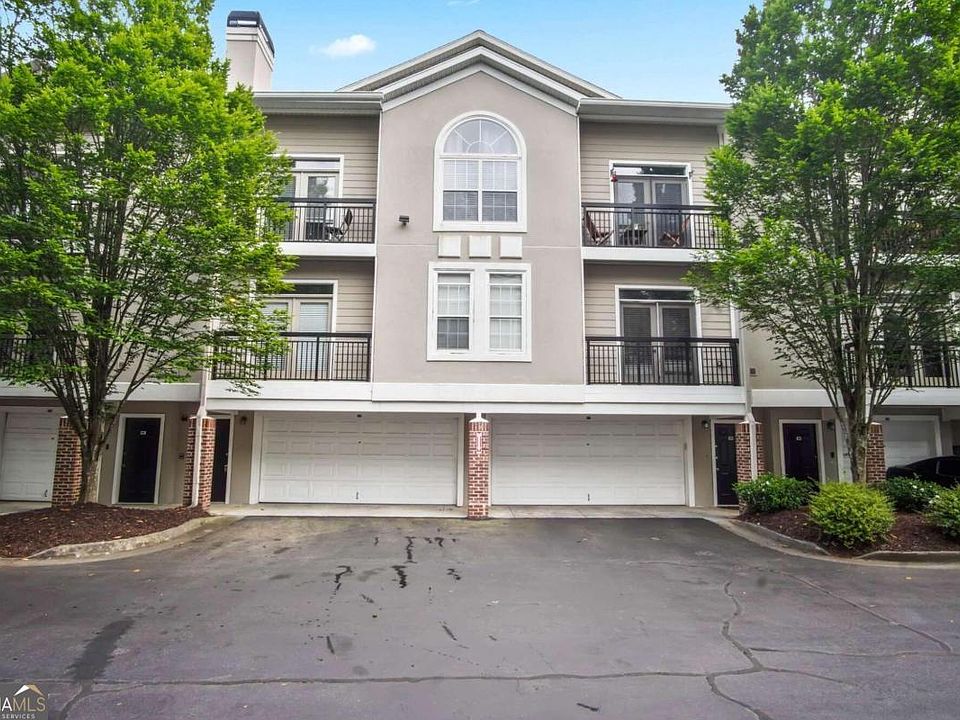 4248 River Green Dr NW APT 310, Atlanta, GA 30327 Zillow