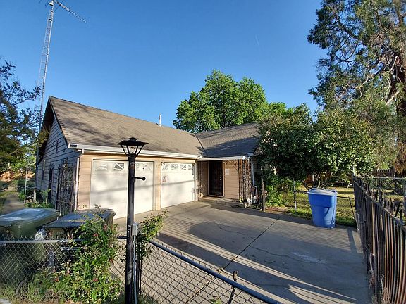 2nd image of 2330 American Ave