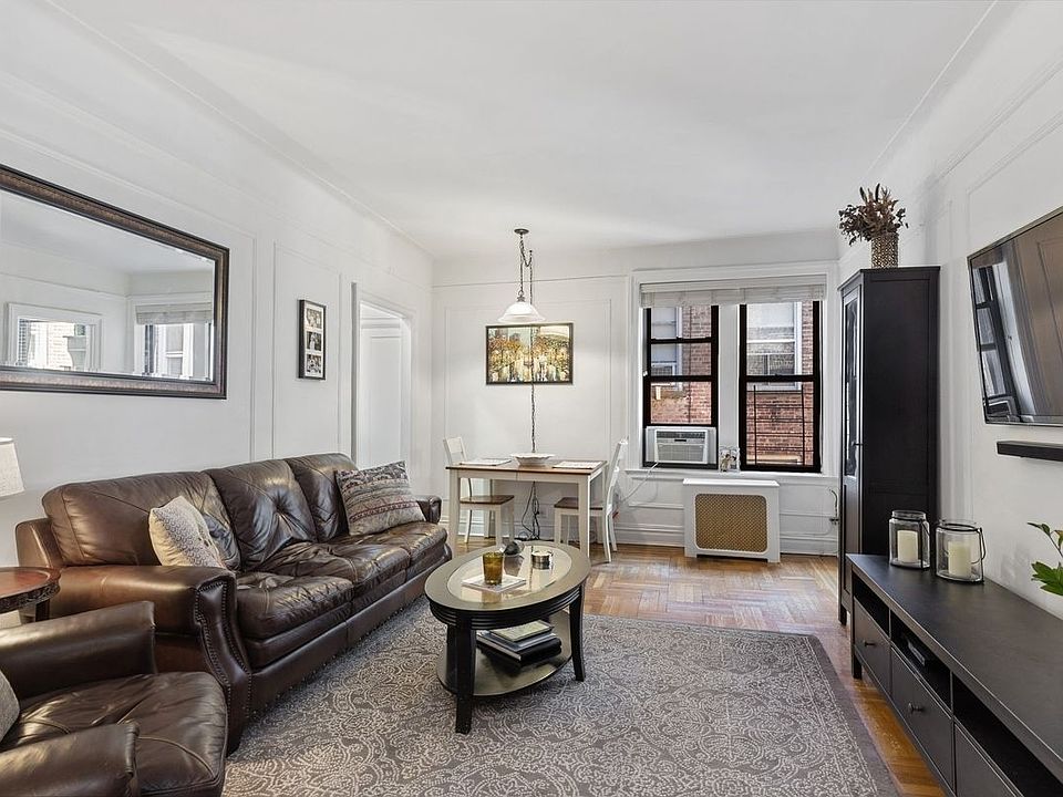 1st image of 270 Seaman Ave APT E7
