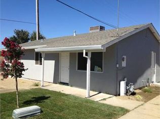 5653 Arboga Rd #A, Olivehurst, CA 95961