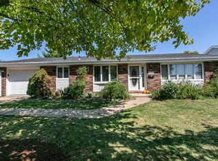 3230 Asbury Rd, Dubuque, IA 52001