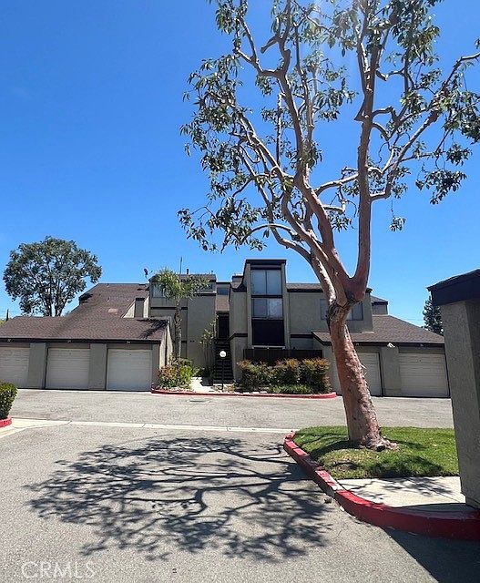 1st image of 4424 San Jose St APT 22