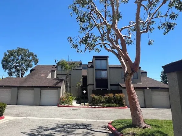 4424 San Jose St APT 22, Montclair, CA 91763