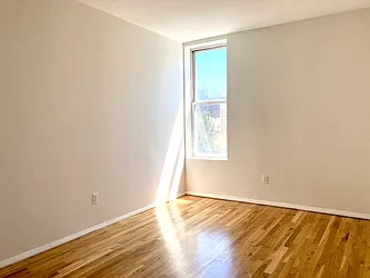 Rented by OT Real Estate