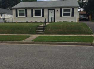 1315 Howard Rd, Glen Burnie, MD 21060