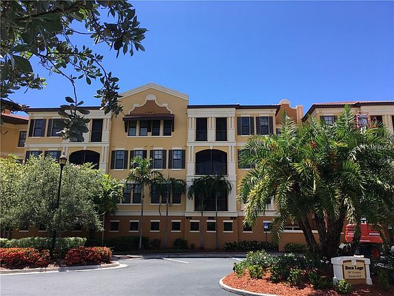 3rd image of 99 Vivante Blvd Unit 9937