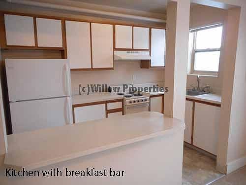 2nd image of 247 Tacoma Ave S APT 309