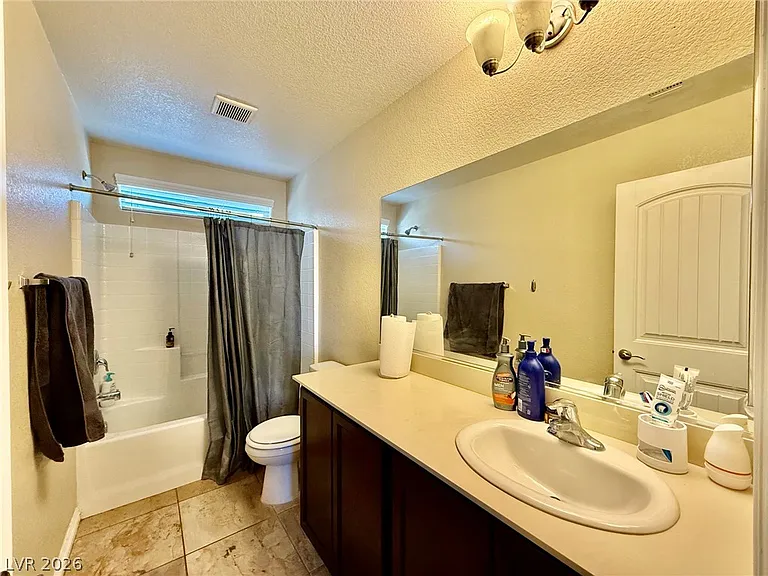 2848 Glass Vine Ct — Photo 8