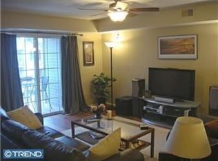 88 Ramsgate Ct, Blue Bell, PA 19422