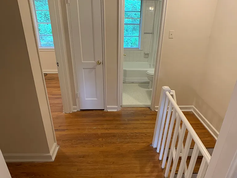 1615 Valley Ave — Photo 25