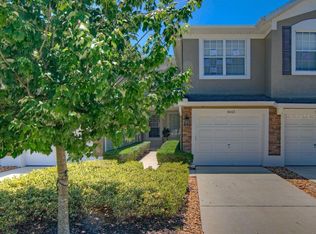 5065 Maxon Ter, Sanford, FL 32771