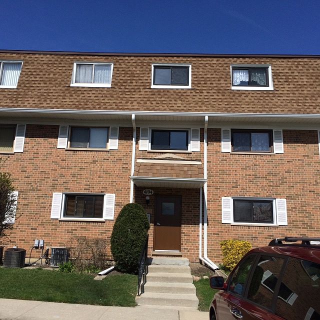 1st image of 4104 Cove Ln APT D