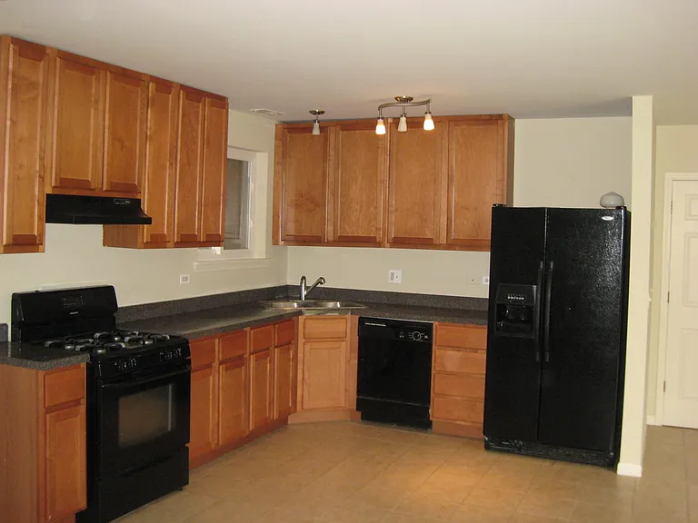 4338 W Washington Blvd #1 — Photo 2
