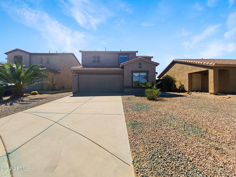 1st image of 21216 N DUNCAN Drive