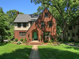 857 Hillcrest Rd, Ridgewood, NJ 07450