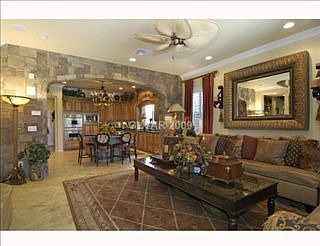 3rd image of 2974 Dove Run Creek Dr