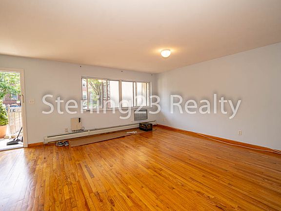 2nd image of 25-66 45th St #2