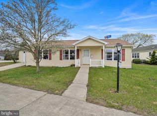 835 Canal Dr, Pine Grove, PA 17963