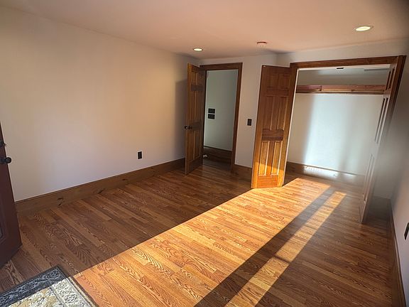 4th image of (Undisclosed Address)