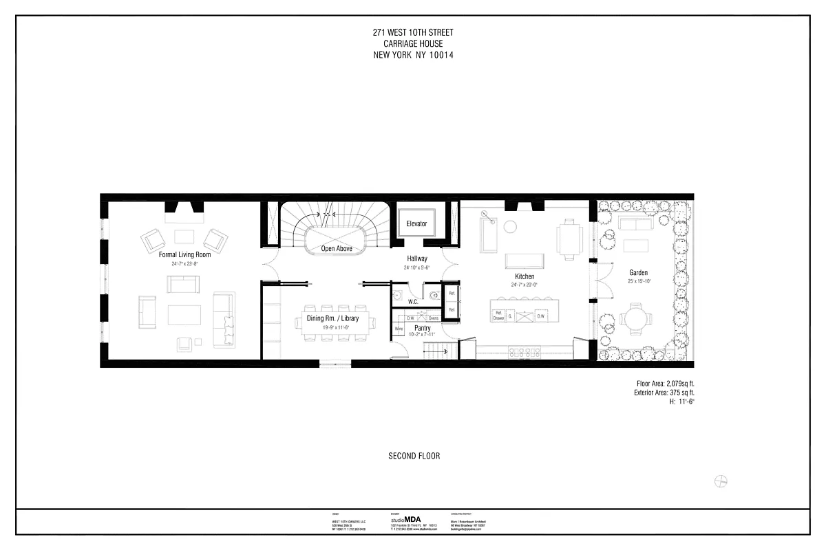 floor plan 4