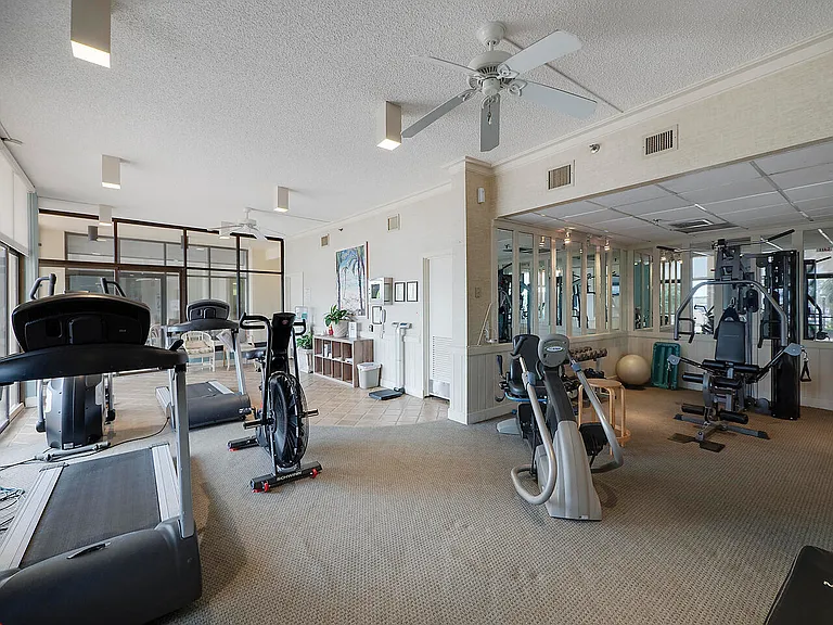 300 Ocean Trail Way #510 — Photo 31
