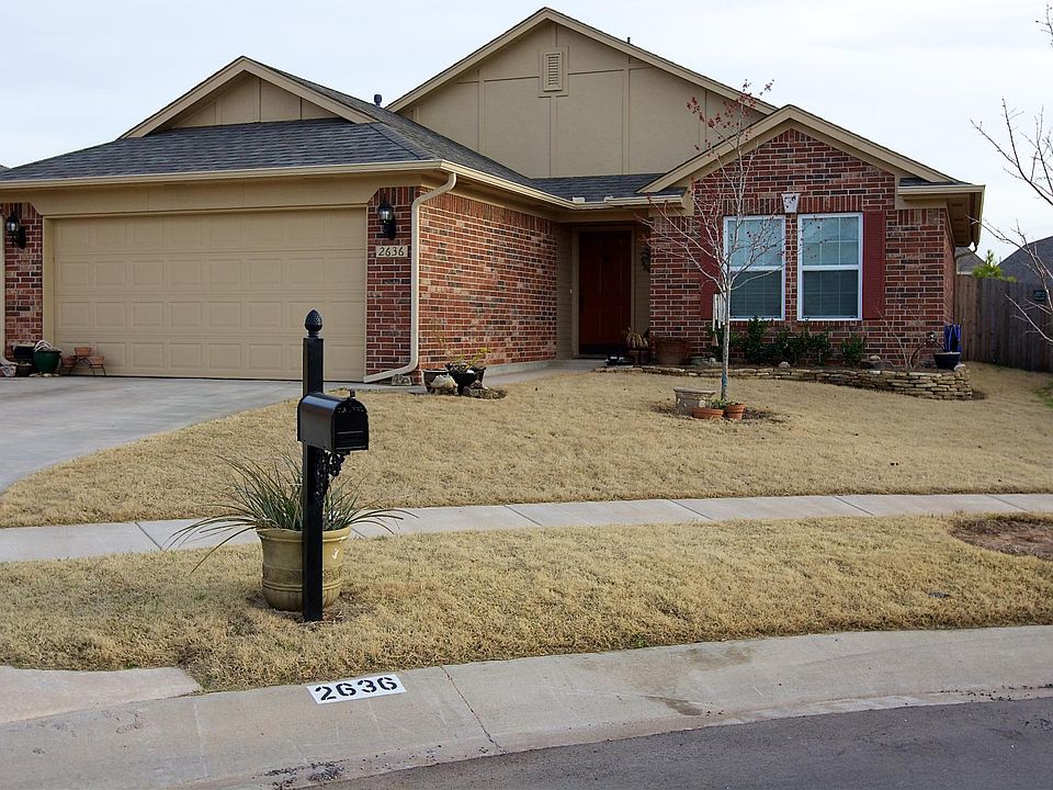 1st image of 2636 Truffula Cir
