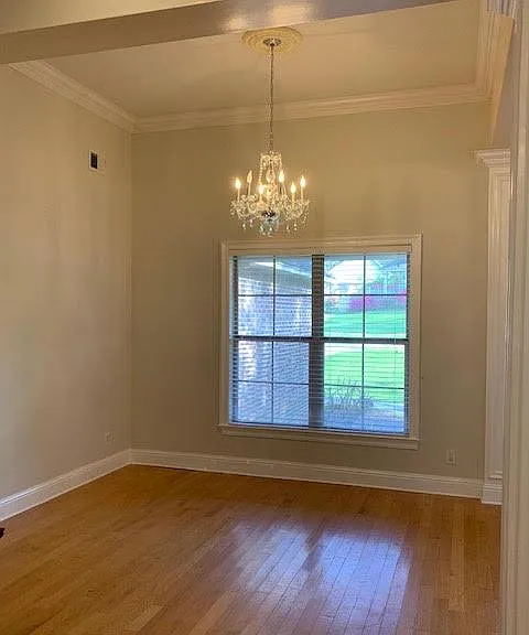 6455 Apelehama Rd — Photo 8