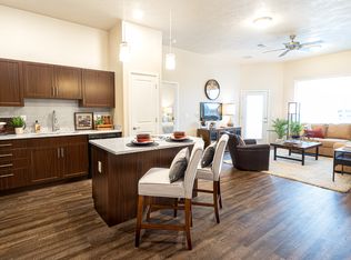 Jordan Station, South Jordan, UT 84095