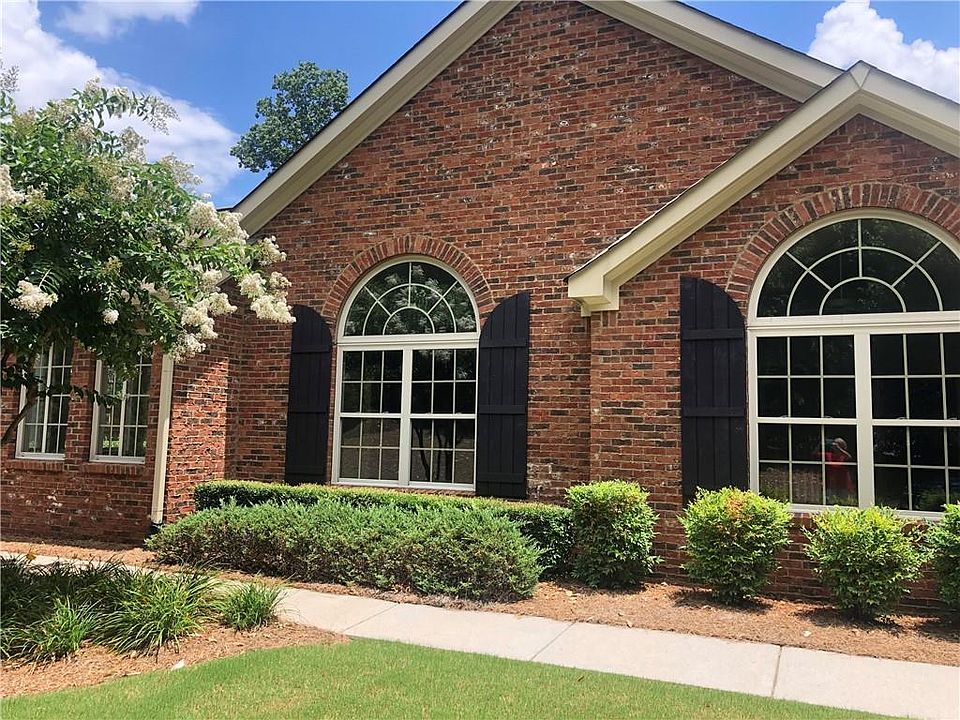 1st image of 95 Kendrick Farm Ln #21