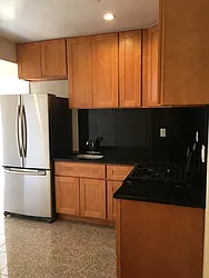 Rented by Q52 LLC