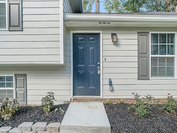 4th image of 5817 Calico Ct