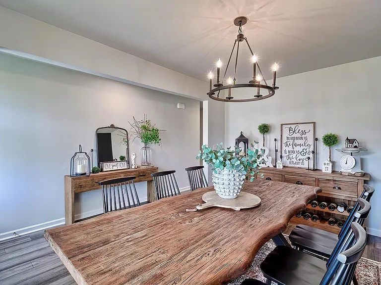 772 Tanager Ln — Photo 14