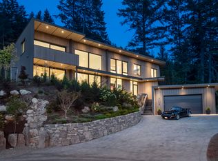 1704 Sugarloaf Pl, Pemberton, BC V0N2L3