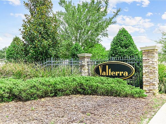 3rd image of 2128 Valterra Vista Way