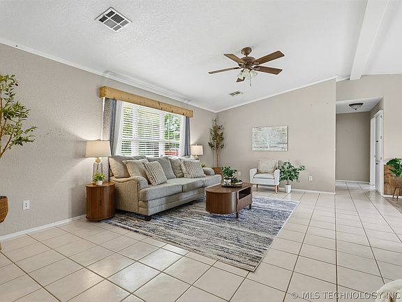 3rd image of 5448 Myall Rd