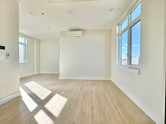 Rented by Doorway NYC, LLC