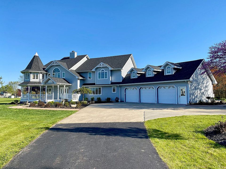 1725 Winchester Road 