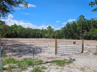 35391 Overcup Dr #10, Webster, FL 33597