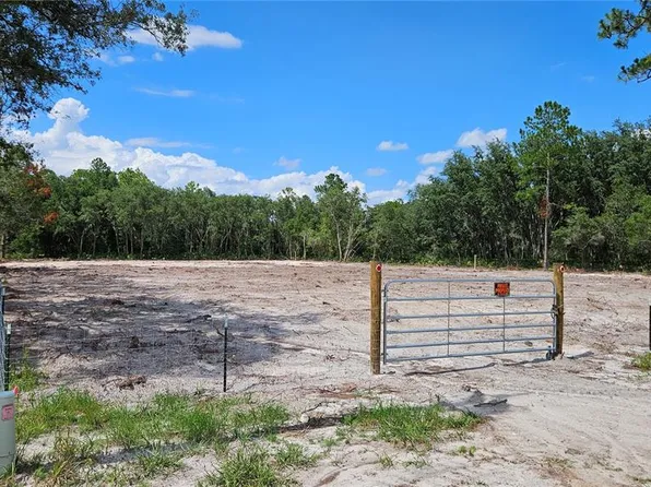 35391 Overcup Dr #10, Webster, FL 33597