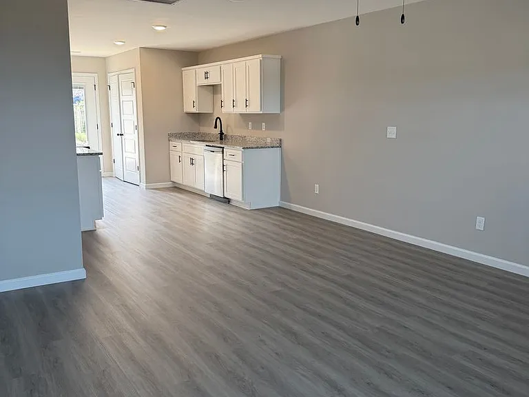 Westbrook Villas — Photo 20