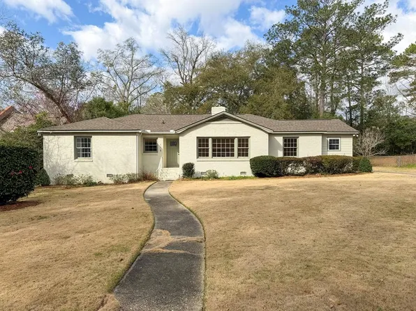 115 N Roberta Ave, Dothan, AL 36303