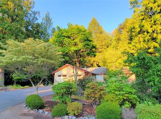755 NW Creekside Ln, Bremerton, WA 98311