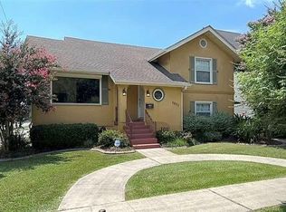 6800 Louis Xiv St APT B, New Orleans, LA 70124