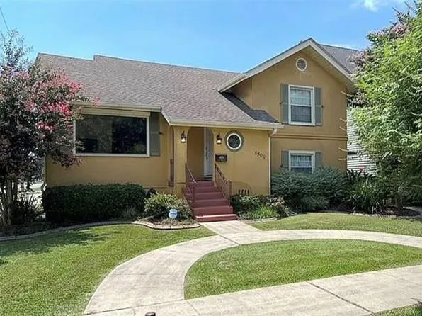 6800 Louis Xiv St APT B, New Orleans, LA 70124