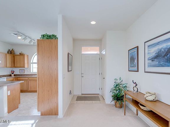 2nd image of 47703 N Camino Del Sol
